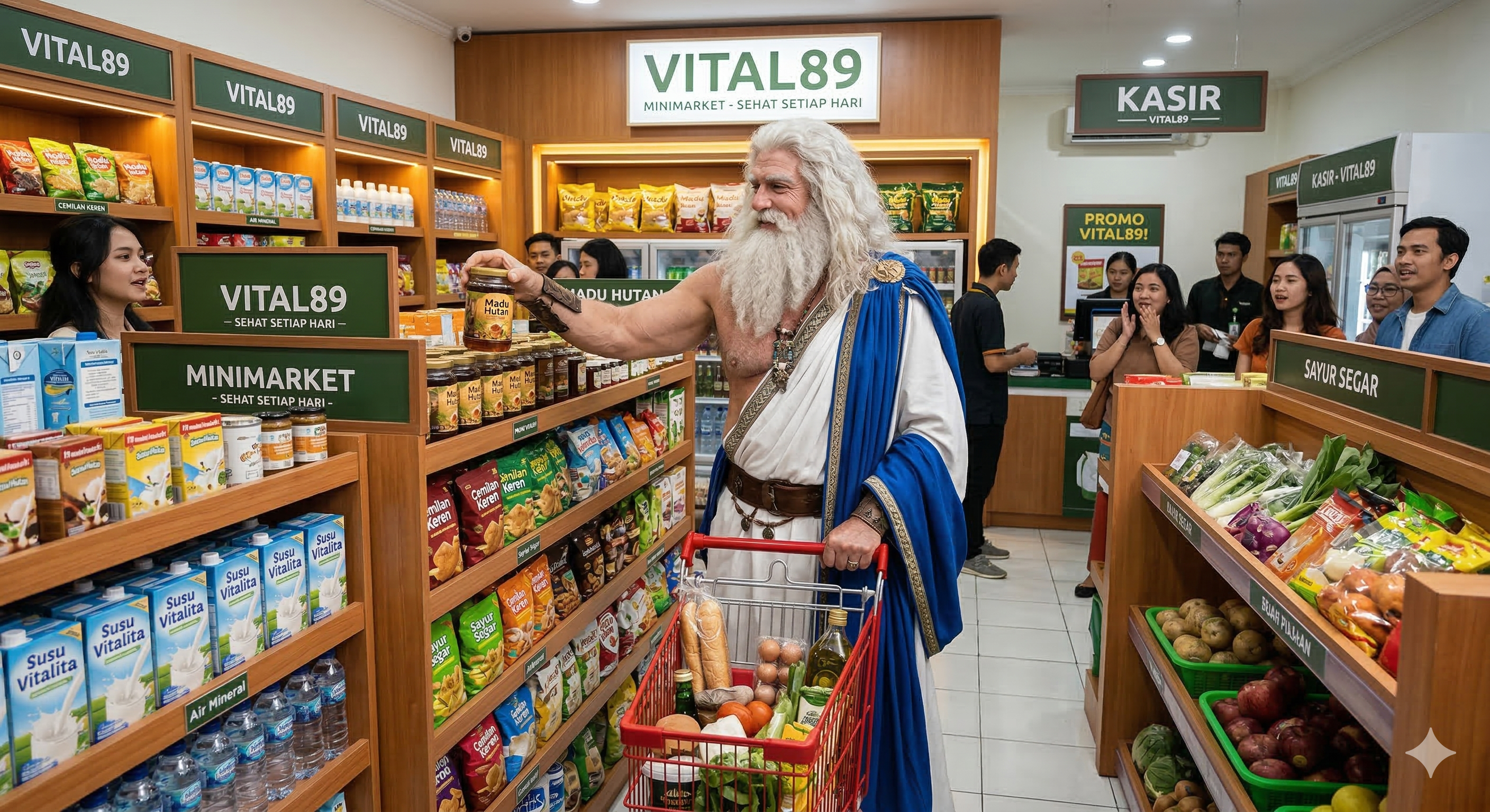 vital89 game online modern